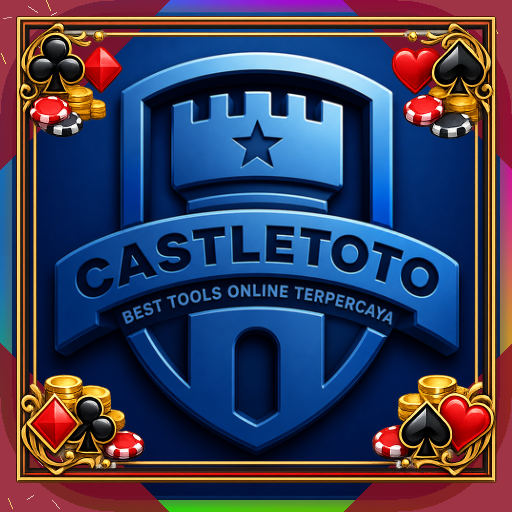 castletoto — galeri pratinjau - APK Resmi