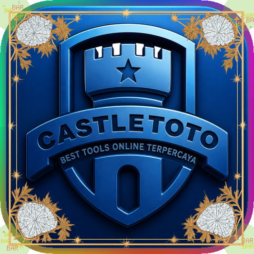 castletoto — galeri pratinjau Resmi APK